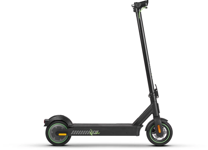 ROZETKA | Набір Електросамокат Acer Electrical Scooter 3 Advance