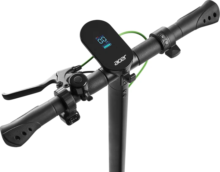 ROZETKA | Набір Електросамокат Acer Electrical Scooter 3 Advance