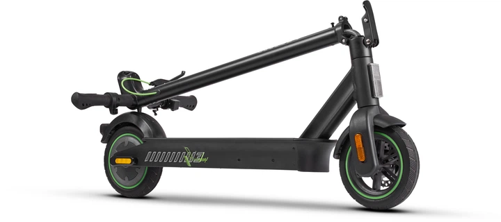 ROZETKA | Набір Електросамокат Acer Electrical Scooter 3 Advance