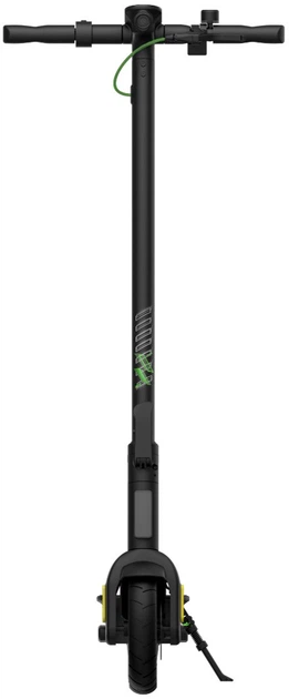 ROZETKA | Набір Електросамокат Acer Electrical Scooter 3 Advance