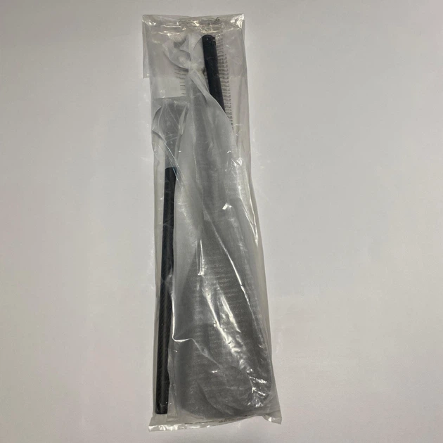 Карбоновое весло для SUP доски Seagull CARBON 790Pro, 3-секционное, лёгкое 790 г, регулируемое - изображение 7