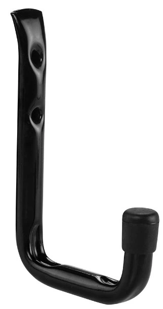 Haki garażowe Neo Tools 84-142 8 szt. (5907558448986) - obraz 3