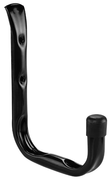 Haki garażowe Neo Tools 84-142 8 szt. (5907558448986) - obraz 4