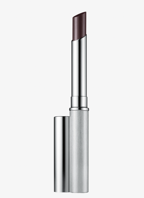 Помада для губ Сlinique Almost Lipstick in Black Honey 1.9 g - Фото 2 Помада для губ Сlinique Almost Lipstick in Black Honey 1.9 g - зображення 2