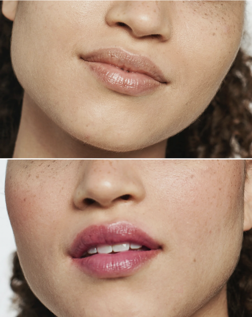 Помада для губ Сlinique Almost Lipstick in Black Honey 1.9 g - Фото 3 Помада для губ Сlinique Almost Lipstick in Black Honey 1.9 g - зображення 3