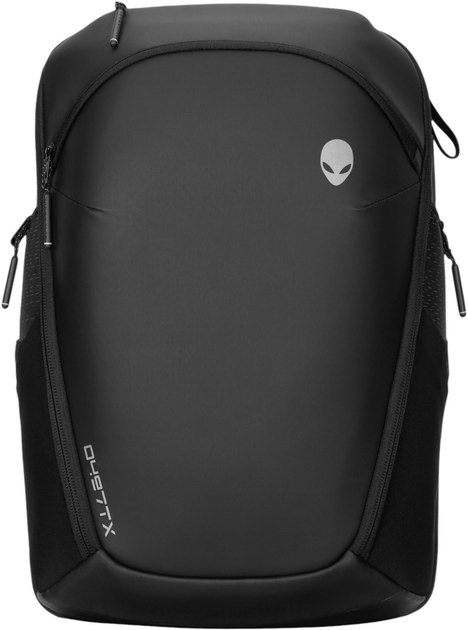 Рюкзак для ноутбука Alienware Horizon Travel Backpack 18" Black (460 ...