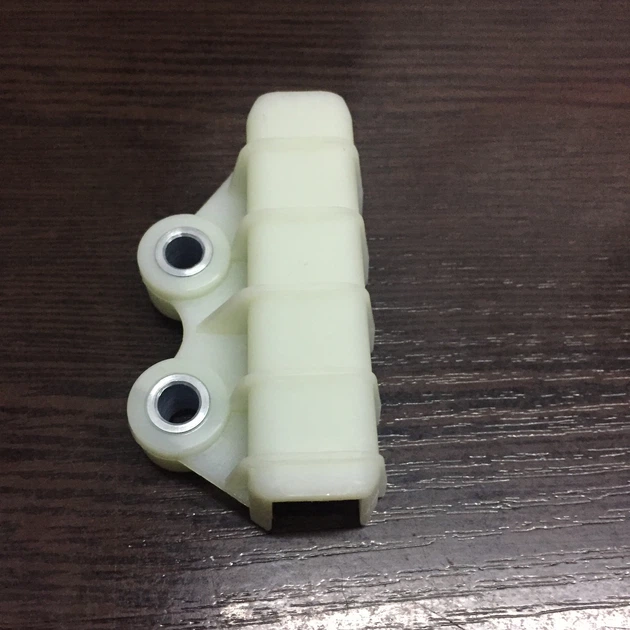 Комплект цепи ГРМ DAYCO KTC1189 FORD MONDEO, TRANSIT 2.0-2.4D 00-> - изображение 9