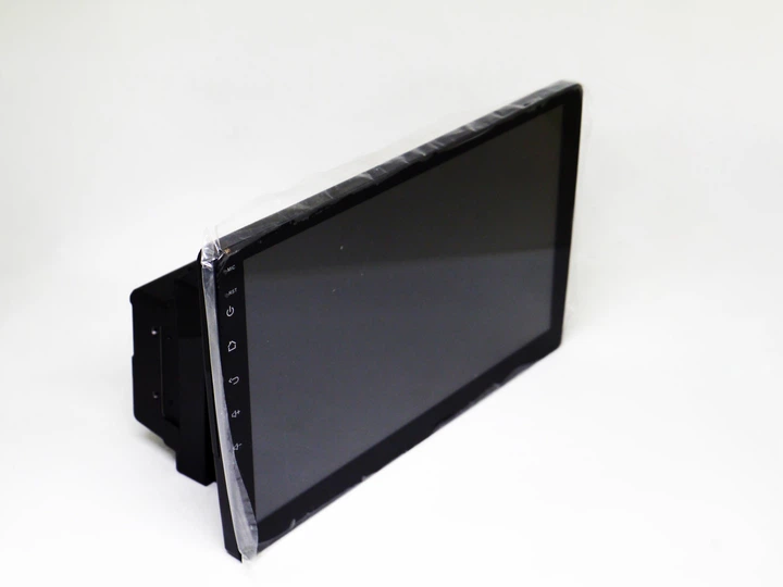 Автомагнітола 2din CML-PLAYER Pi-808 10,1" Екран/4Ядра/1Gb Ram/Android - зображення 9