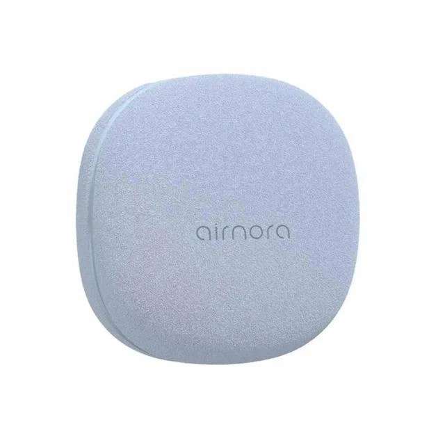 Беспроводные Bluetooth наушники Baseus AirNora 2 True Wireless Earphones Galaxy NGTW320203 l Синий - изображение 8