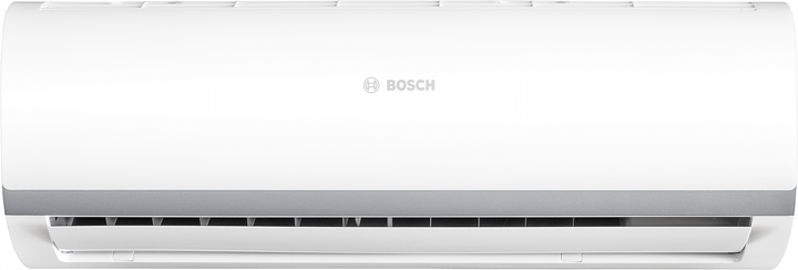 Кондиционер BOSCH CL2000 RAC 2,6 kW - изображение 2