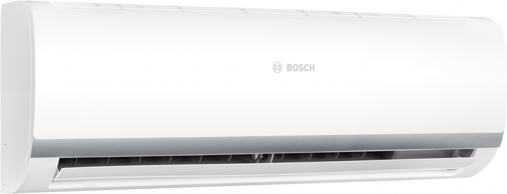 Кондиционер Bosch CL2000 RAC 2,6 kW + Кронштейн (крепление) для кондиционера Acc Electrics AE-001 (1286113590471) в подарок! - изображение 4