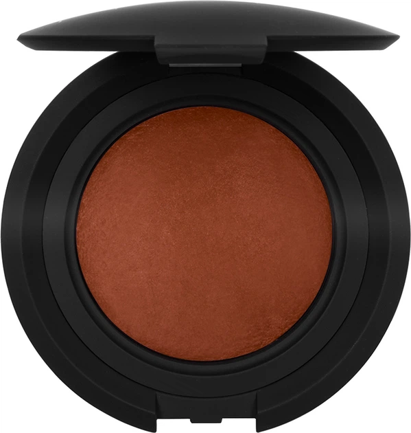 Компактные руяна Nouba Blush on Bubble 122 6 г (8010573227225) - Фото 1 Компактные руяна Nouba Blush on Bubble 122 6 г (8010573227225) - изображение 1