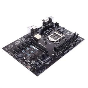 Colorful C.B250A-BTC YV20 - изображение 2