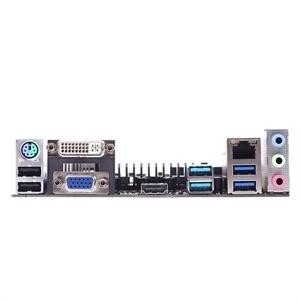Colorful C.B250A-BTC YV20 - изображение 4