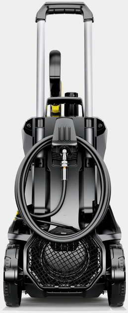 Мийка високого тиску Karcher K 7 Power (1.317-150.0) - зображення 5