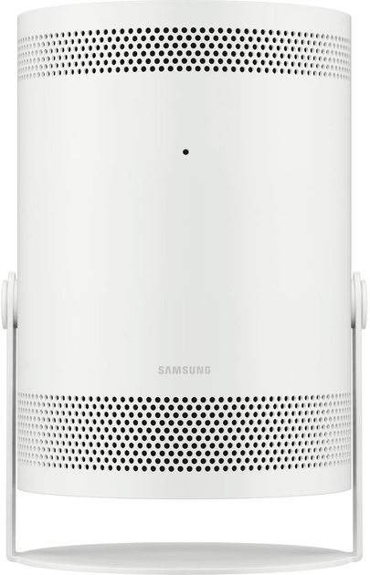 Проєктор Samsung The Freestyle Gen. 2 White (SP-LFF3CLAXXXH) - зображення 9