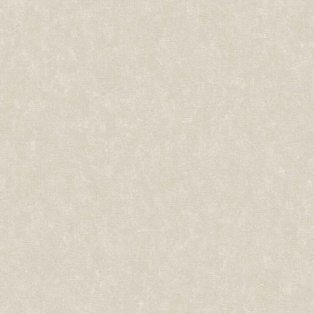 Шпалери DU&KA Nova 29240-16 рогожка зелена оливка - зображення 1