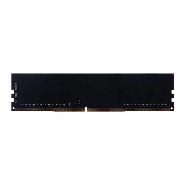 Модуль памяти ddr4 8gb/2400 Prologix (pro8gb2400d4) - изображение 4