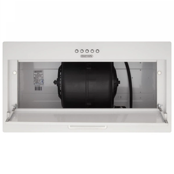 Вытяжка Eleyus urban 1200 led 52 wh - изображение 6