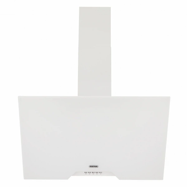 Вытяжка Eleyus spectra 1000 led 60 wh - изображение 2