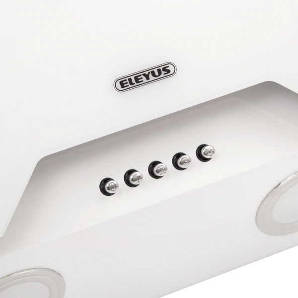 Вытяжка Eleyus spectra 1000 led 60 wh - изображение 9