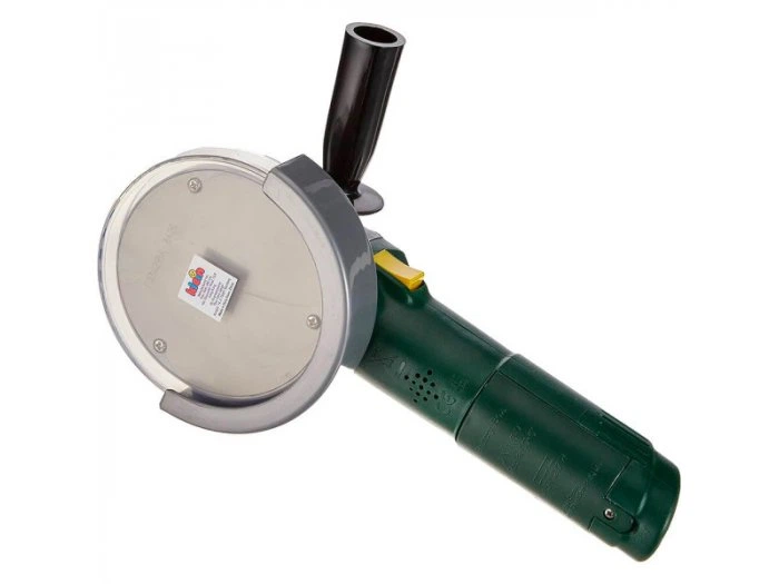 Іграшкова болгарка Bosch, Klein, 8426 - зображення 3