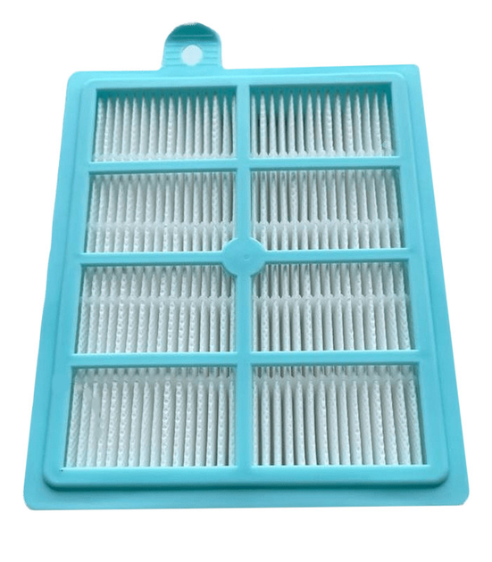 HEPA13 Фильтр для пылесоса Philips Electrolux FC9170 (432200493350 ...