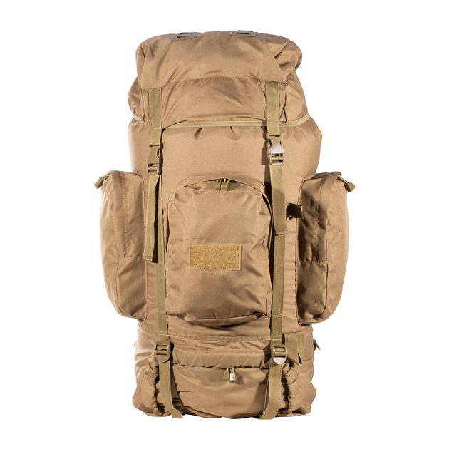 Рюкзак Sturm Mil-Tec Recom Backpack 88L - изображение 1