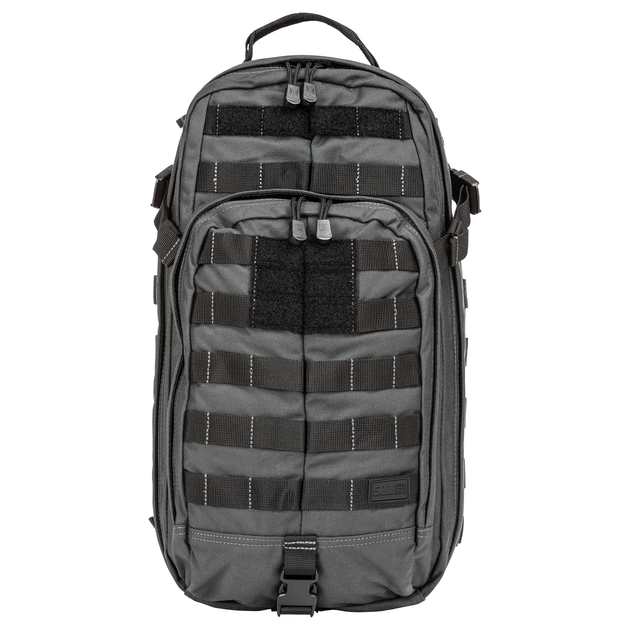 Сумка-рюкзак тактична 5.11 Tactical RUSH MOAB 10 - зображення 2