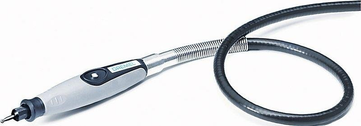 Dremel 225 ROZETKA IP2HOUSE