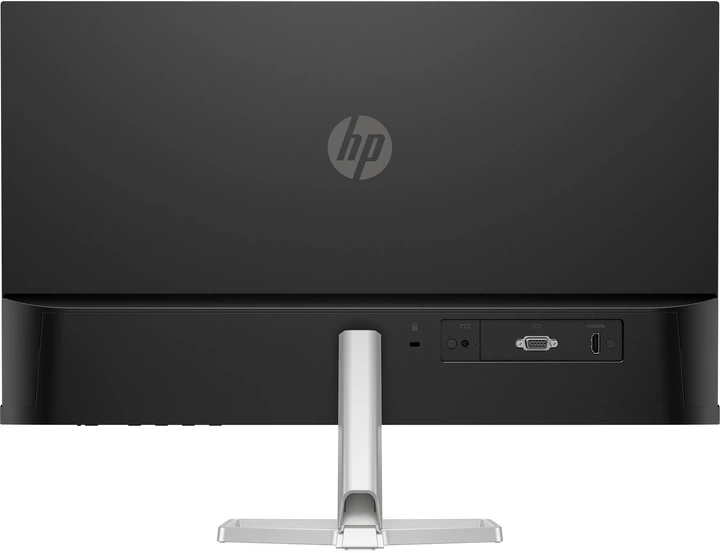 Monitor 23.8" HP Series 5 524sf (197498936819) - obraz 5