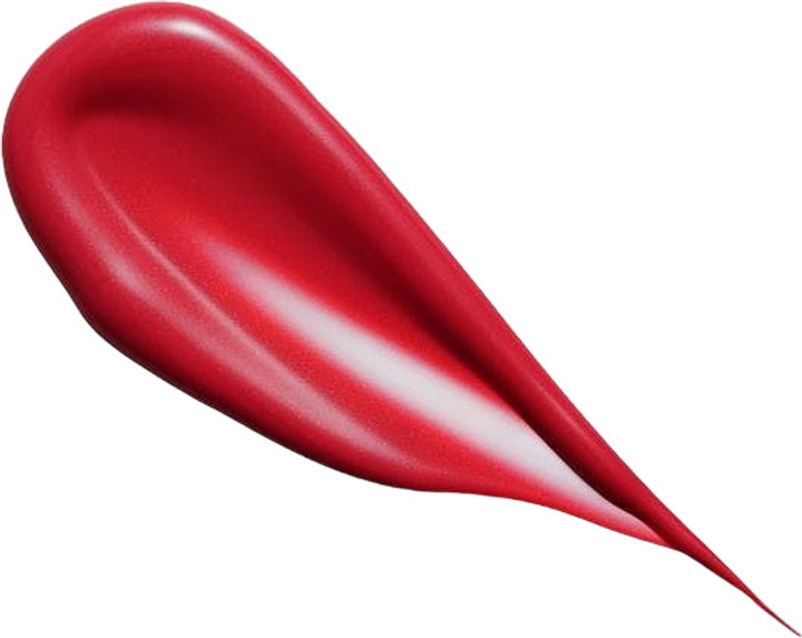 Помада для губ Buxom Serial Kisser Plumping Lip Stain Beso 2.95 мл (98132546459) - зображення 2