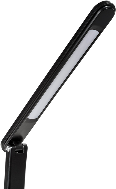 Настільна лампа Platinet PDL400RGBB - зображення 3