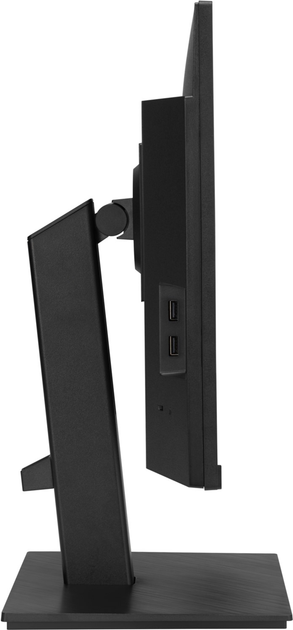 Монітор 27" ASUS VA27ECPSN Business (90LM055J-B01170) - зображення 4