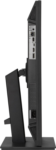 Монітор 27" ASUS VA27ECPSN Business (90LM055J-B01170) - зображення 6