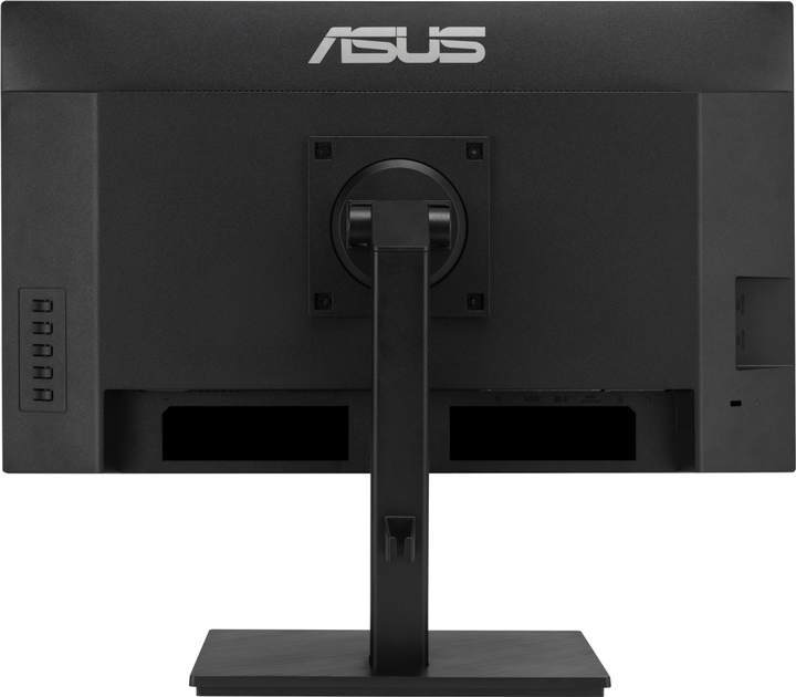 Монітор 27" ASUS VA27ECPSN Business (90LM055J-B01170) - зображення 7