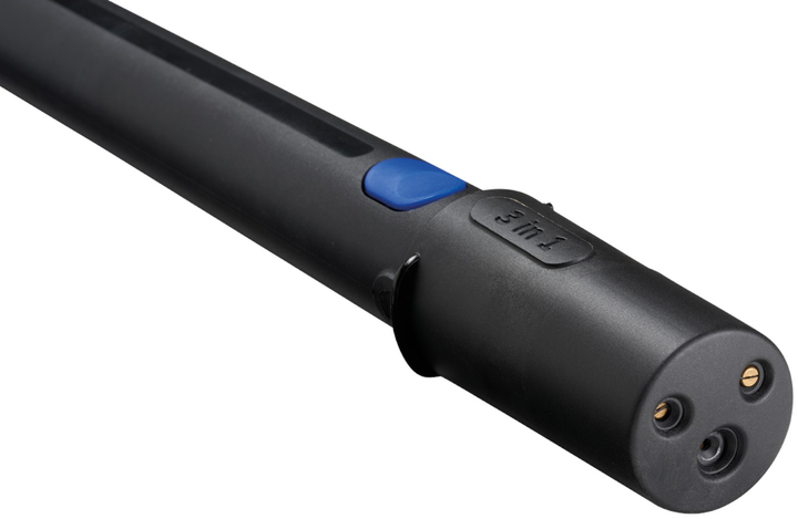 Мийка високого тиску Nilfisk Excellent 160-10 Power EU (128471432) - зображення 6
