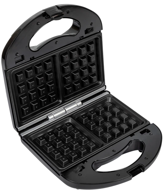 Мультимейкер ROTEX RSM220-B - Фото 4 Мультимейкер ROTEX RSM220-B - изображение 4