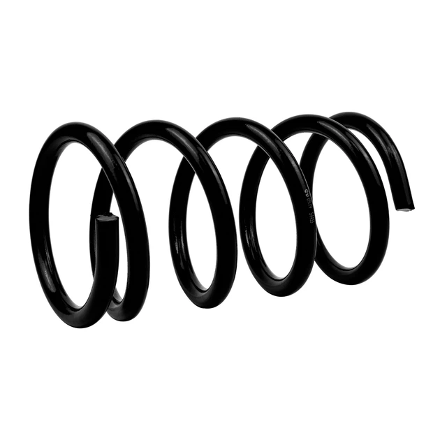 Усиленные пружины подвески - ROZETKA. Купить недорого в Украине ...