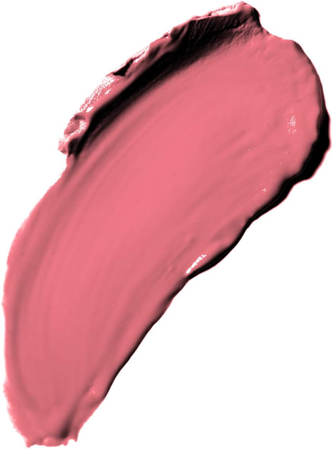 Szminka w sztyfcie Buxom Va Va Plump Shiny Liquid Lipstick Feel the Passion 1.5 ml (98132521005) - obraz 2
