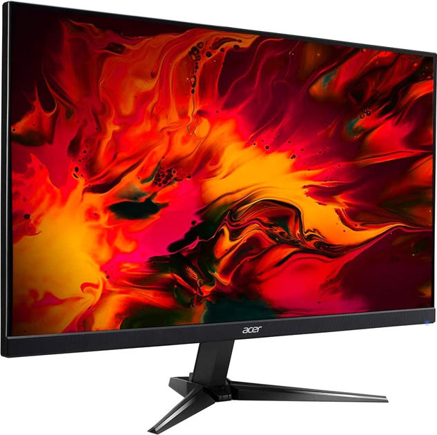 ACER モニター　QG271 27インチ Amazon.co.jp: Acer Nitro QG271 bipx 27インチ フルHD (1920 x