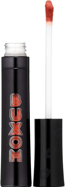 Помада для губ Buxom Va Va Plump Shiny Liquid Lipstick Honey Do 1.5 мл (98132520961) - зображення 1