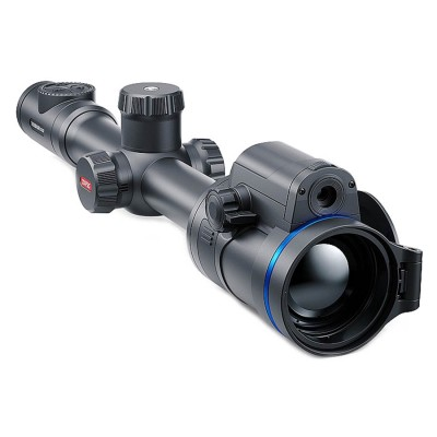 Тепловізійний приціл Pulsar Thermion Duo DXP55 - зображення 3