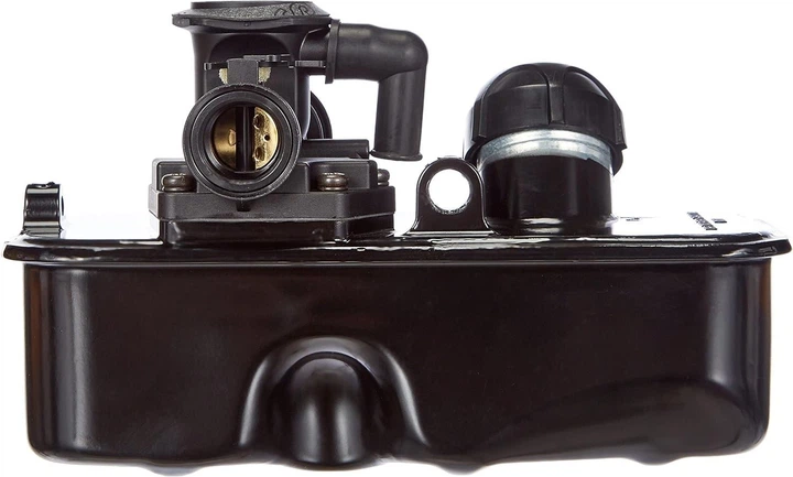 Карбюратор Falcon Pro для двигателей Briggs Stratton, 494406, 494406 498809 498809A 9B900 - Фото 2 Карбюратор Falcon Pro для двигателей Briggs Stratton, 494406, 494406 498809 498809A 9B900 - изображение 2