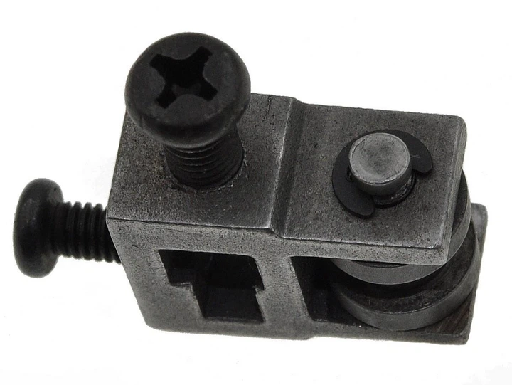 Пилкодержатель VJ Parts для лобзика Фиолент 600 Вт ИДФР301524014И, арт. лоб041 - Фото 2 Пилкодержатель VJ Parts для лобзика Фиолент 600 Вт ИДФР301524014И, арт. лоб041 - изображение 2