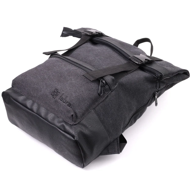 Рюкзак FABRA 30х40х15 см (sum0026527) - изображение 8