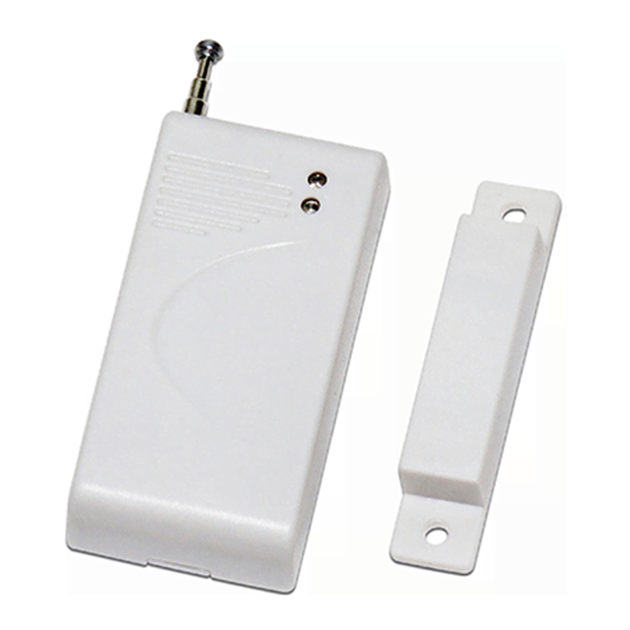 EvoLogic GSS-011 v 2.0 GSM сигнализация - изображение 3