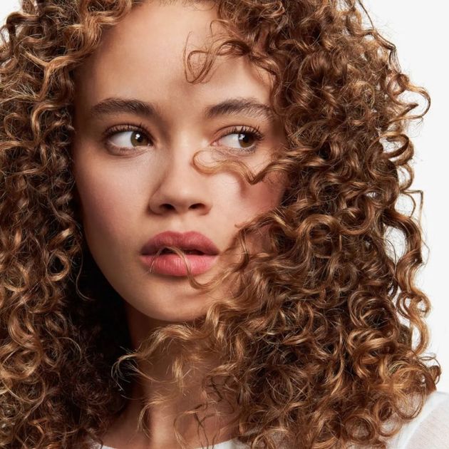 Шампунь для волосся Wella Professionals Nutricurls Curls Shampoo 250 мл (4064666717951) - зображення 3