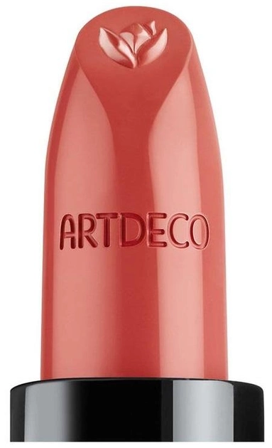 Szminka Artdeco Couture Barra De Labios Recarga 280 Pink Dream 4 g (4052136239225) - obraz 2