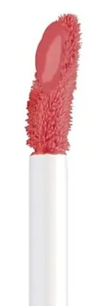Помада для губ Artdeco Mat Passion 15 Rose Delight 3 мл (4052136226232) - зображення 3